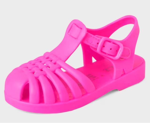 michaelkors Sheila Medium Two-Tone Signature Logo Backpack