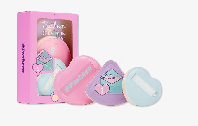 Defy Damage Bond-Building Power Trio