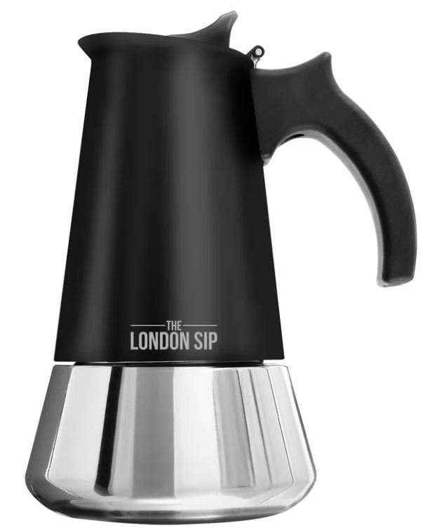 Compact Folding Luggage Cart