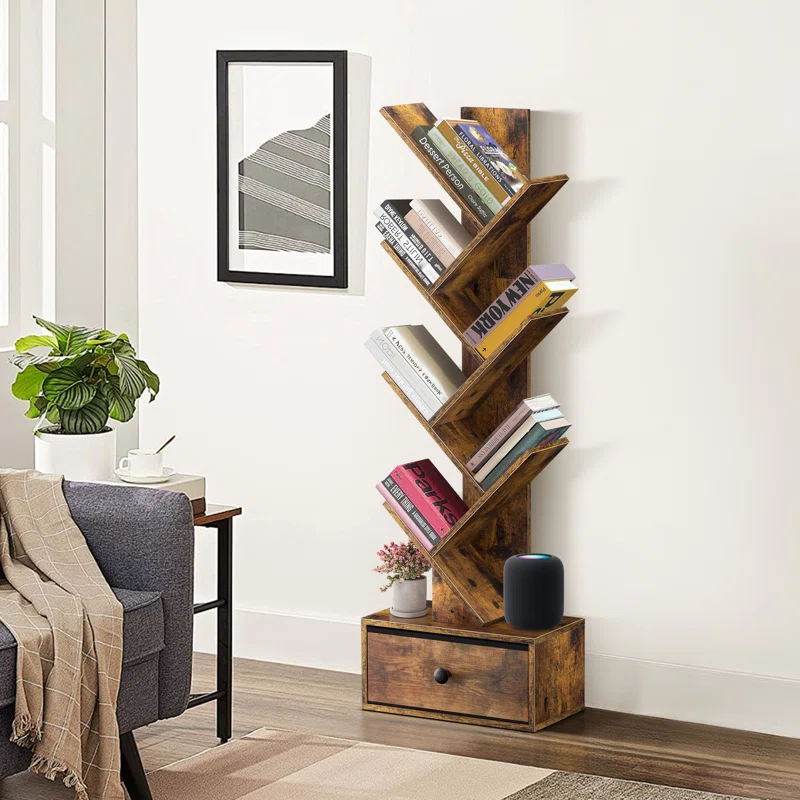 Asofer 5 ‘x 3’ Outdoor Storage Shed on Sale, Galvanized Metal Tool Shed with Air Vent for Backyard Patio, Dark Gray