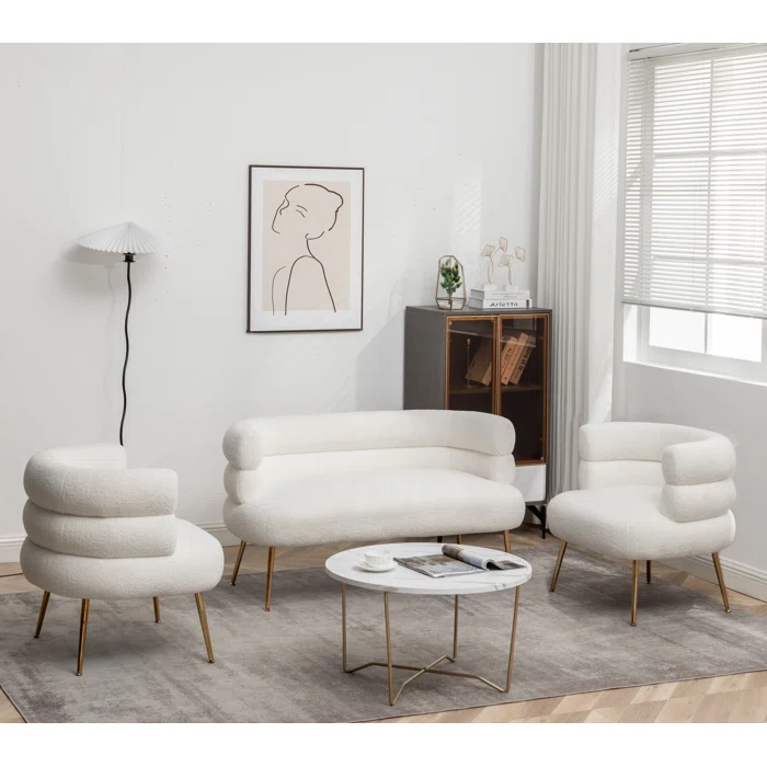 Asofer 5 ‘x 3’ Outdoor Storage Shed on Sale, Galvanized Metal Tool Shed with Air Vent for Backyard Patio, Dark Gray