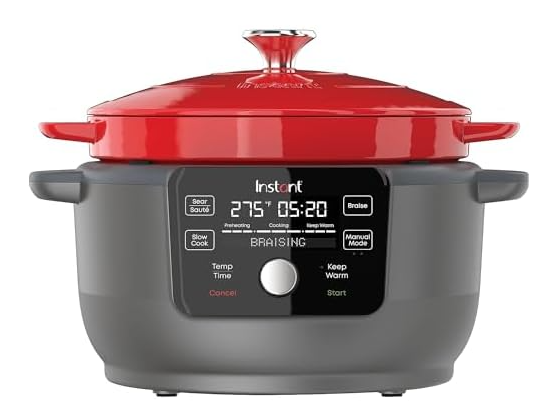 American Eagle Jeans $9