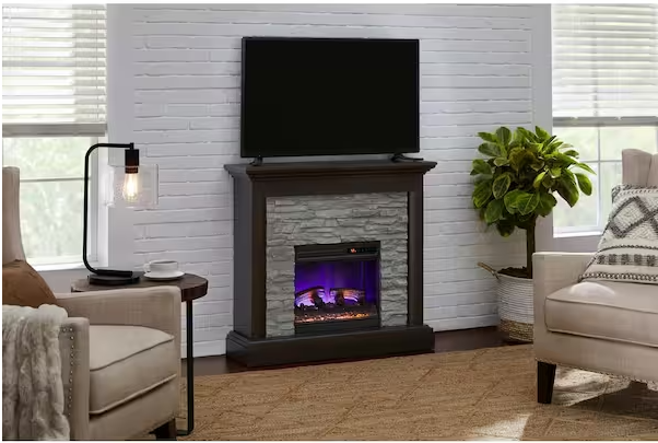 Primo Water Black and Stainless Top Load Water Dispenser 3 or 5 gallon, model 900127