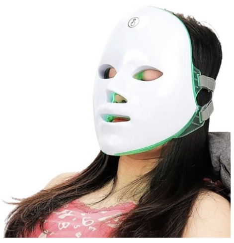 Trinity 3 in 1 Wireless Charging Station for iPhone AirPods & iWatch