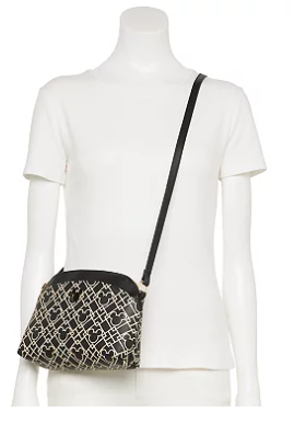 Trinity 3 in 1 Wireless Charging Station for iPhone AirPods & iWatch