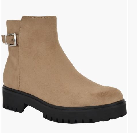 Kalonie 2 Boot (Women)