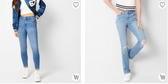 Jasmine Floral-Print 3-Pc. Comforter Sets