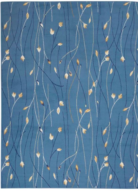 Kalonie 2 Boot (Women)