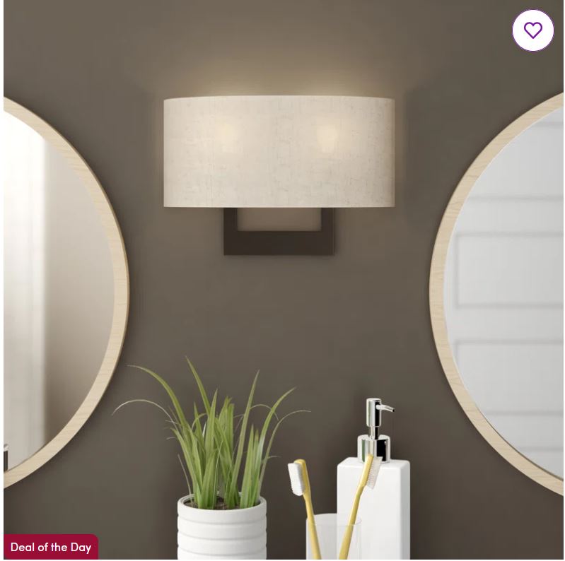 CRAFTSMAN Retractable Extension Cord Reel 100 Ft. With 4 Outlets & Heavy Duty 14AWG SJTW Cable