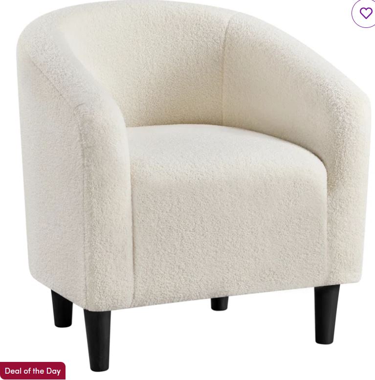 Hard Floor Straight Rectangular Chair Mat