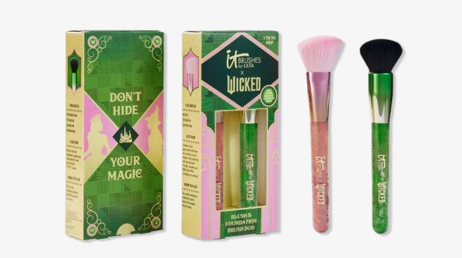 Upholstered Barrel Chair