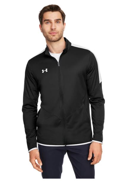 Samsung – HW-B650/ZA 3.1 Channel Soundbar with Wireless Subwoofer, Dolby 5.1 / DTS Virtual:X – Black