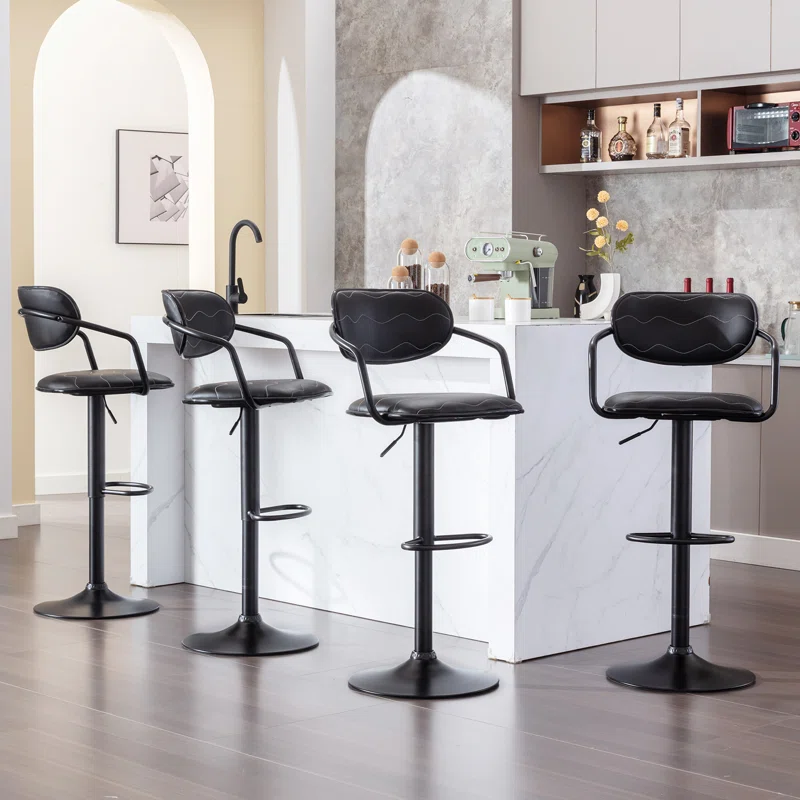 Maverick Twin Kids Montessori Floor Bed​ with 2 Heights