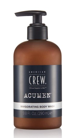 Whirlpool – 5.0 Cu. Ft. High Efficiency Stackable Smart Front Load Washer with Steam and Load & Go XL Dispenser – Black Shadow