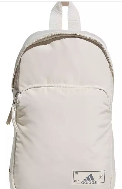 XSHOT Excel Combo Pack Ranger X8, Hawkeye, and 2 Micros by ZURU, For Ages 8+