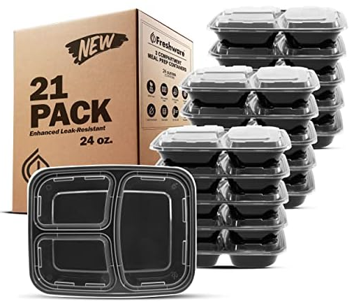 Ozark Trail Durable Steel and Aluminum Table and Stools