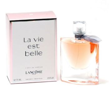 Costway 3 Piece Counter Height Dining Set Faux Marble Table 2 Chairs Kitchen Bar – Black