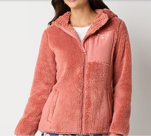 Cooks Stainless Steel 12″ Frypan