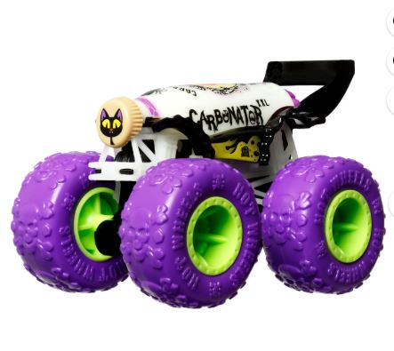 Infans Inflatable Bouncer Bounce Snow House Jump Climbing Slide w/ BallPit & tunnel