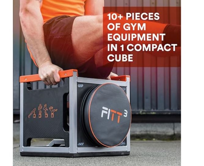 Crock-Pot 7-Quart Cook and Carry Programmable Slow Cooker with Carry Bag