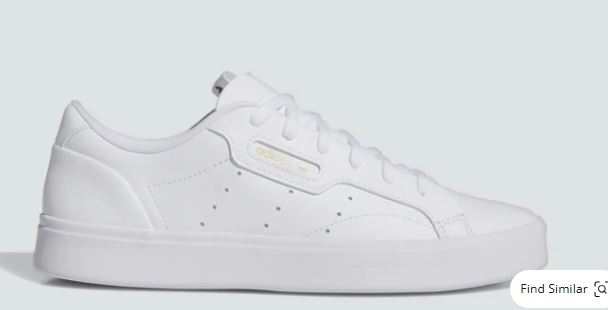 Toy Time Battle Volleyball – Outdoor Adjustable Roundnet -Tournament Set for Kids and Adults – Beach, Backyard, Camping and Tailgate Party Game Outdoor Plastic Volleyball with Case