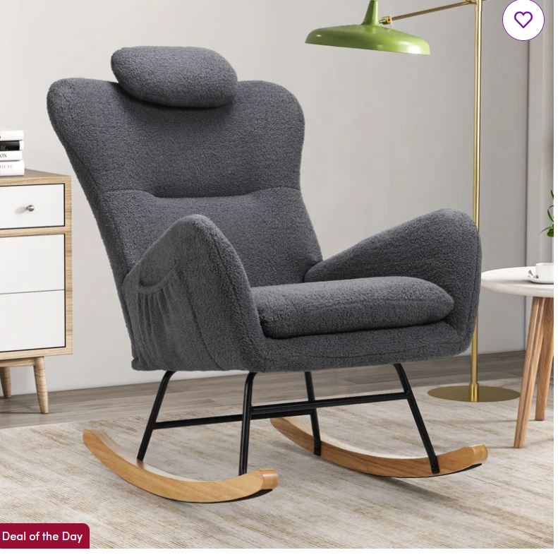 Metal Planter Box with Trellis with Wheels