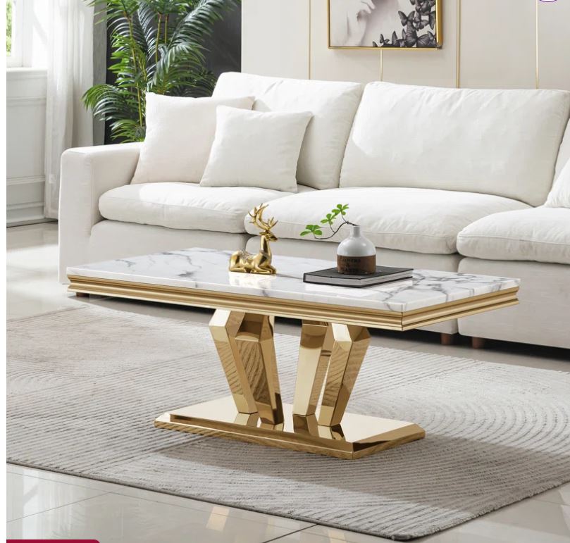 8-Jar Herb & Spice Carousel