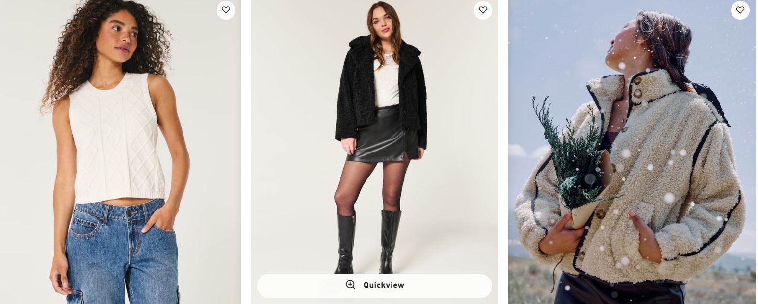 Little Tikes Feeding Frenzy, Indoor, Outdoor Gaming Experience, Ages 3+