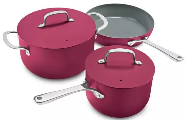 Toy Time Battle Volleyball – Outdoor Adjustable Roundnet -Tournament Set for Kids and Adults – Beach, Backyard, Camping and Tailgate Party Game Outdoor Plastic Volleyball with Case