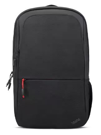 ThinkPad Essential 16-inch Backpack (Eco)