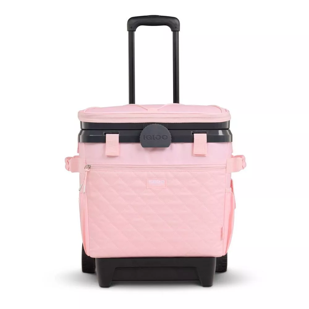 eufy RoboVac G30 Verge, Robot Vacuum with Home Mapping, 2000Pa Suction, Wi-Fi, Boundary Strips