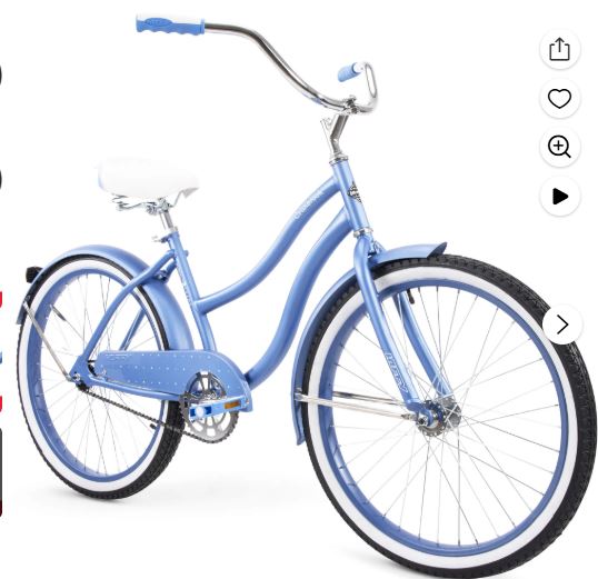 (NEW) Neat Bumblebee II – Professional Cardioid Directional USB Condenser Microphone