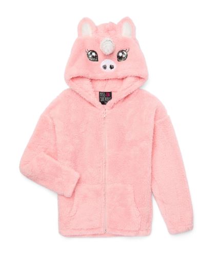 Keurig K-Express Essentials Red Single-Serve K-Cup Pod Coffee Maker