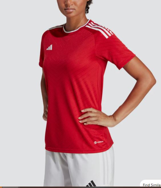 Proozy VIP Warehouse Sale Everything $5!