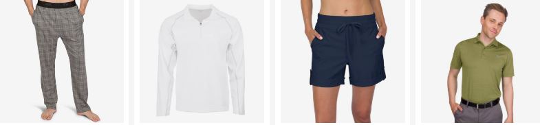 Proozy VIP Warehouse Sale Everything $5!