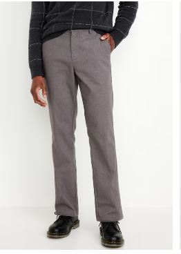 The North Face Women’s Evolution Oversized Crewneck Sweatshirt