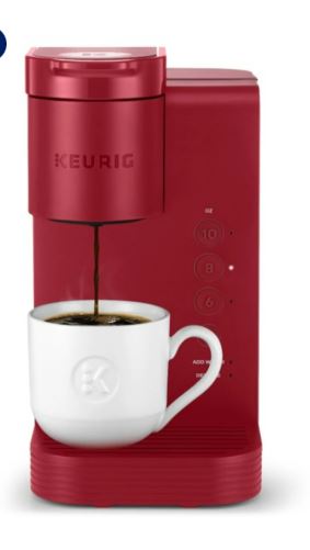 The North Face Women’s Evolution Oversized Crewneck Sweatshirt