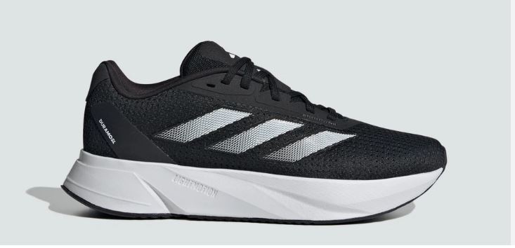 adidas women Duramo SL Running Shoes