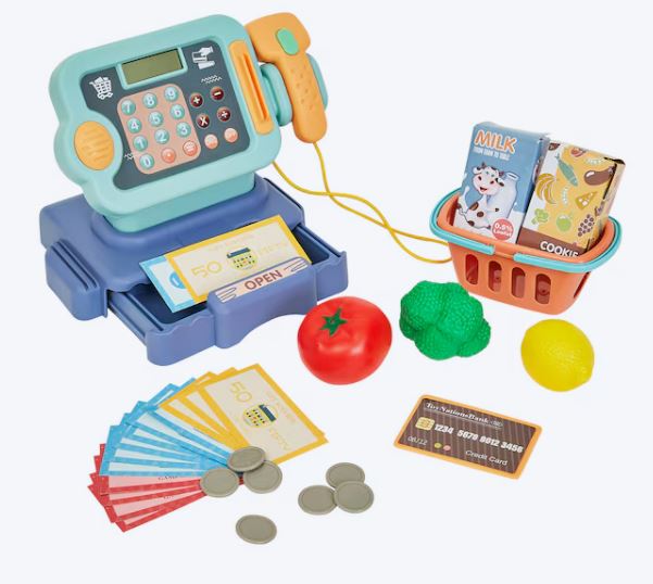 Proozy VIP Warehouse Sale Everything $5!