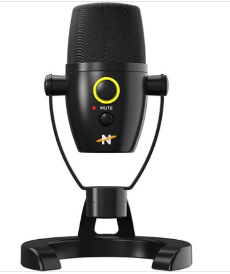 Apple – Geek Squad Certified Refurbished Watch Series 7 (GPS) 45mm Aluminum Case with Midnight Sport Band – Midnight – (2021)