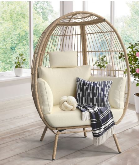 Lenovo – IdeaPad 1 15.6″ (FHD) Laptop – AMD Ryzen 3 – AMD Radeon – 4GB – 128GB SSD – Abyss Blue