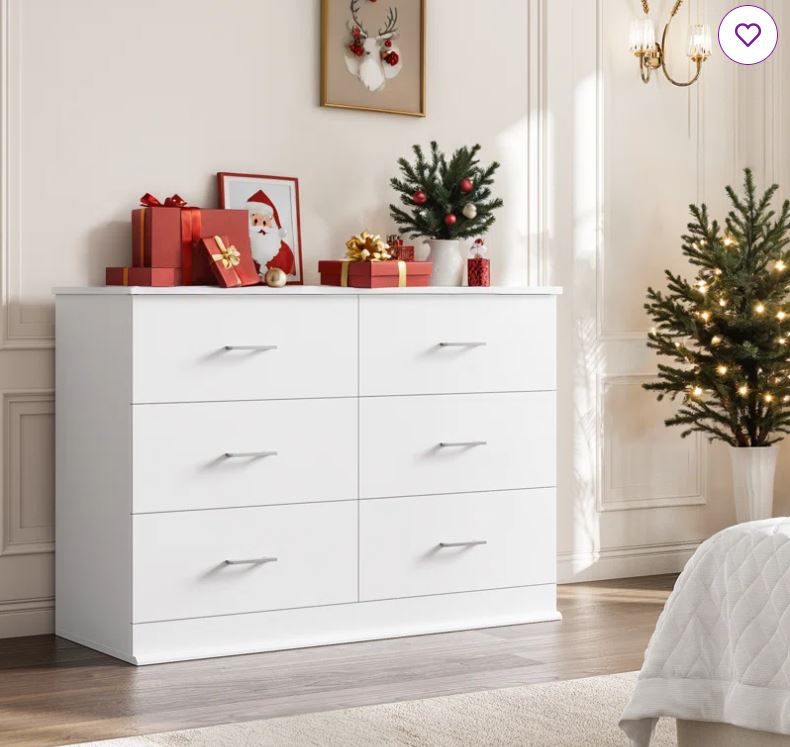 Allateef 87.75” Outdoor Patio Daybed