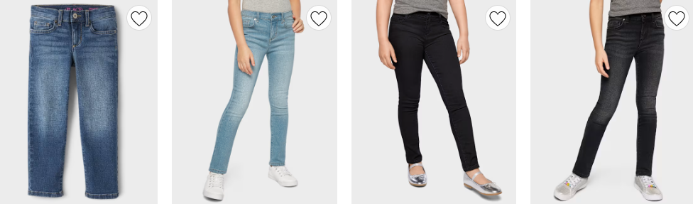 michaelkors Mirella Small Pebbled Leather Crossbody Bag