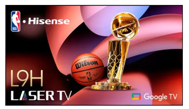 GOTRAX Edge Hoverboard for Kids Adults, 6.5″ Tires 6.2mph & 2.5 Miles Self Balancing Scooter, Pink