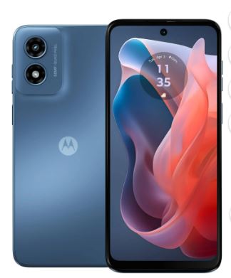 Hanke Wooden Dog Sofa with Cushion