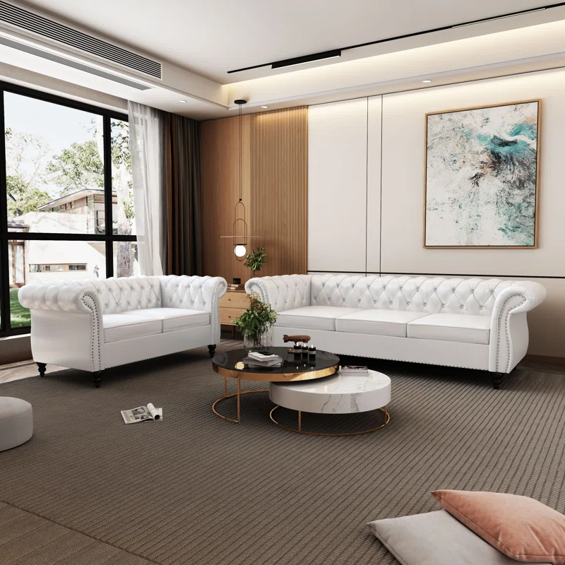 Google Pixel 8 5G Unlocked (128GB) Smartphone