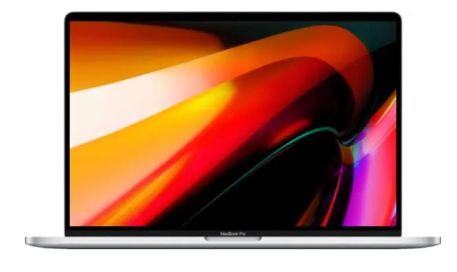 adidas men Diablo Duffel Bag Small