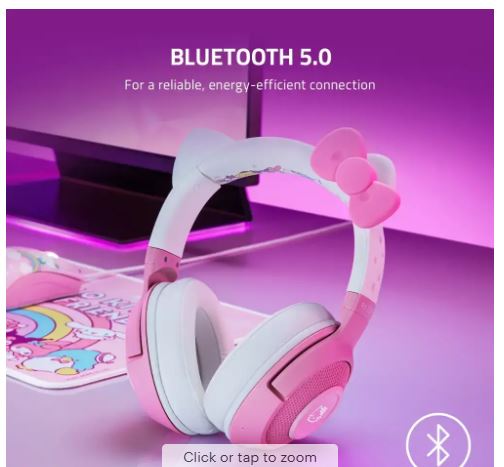 Apple – Geek Squad Certified Refurbished MacBook Pro