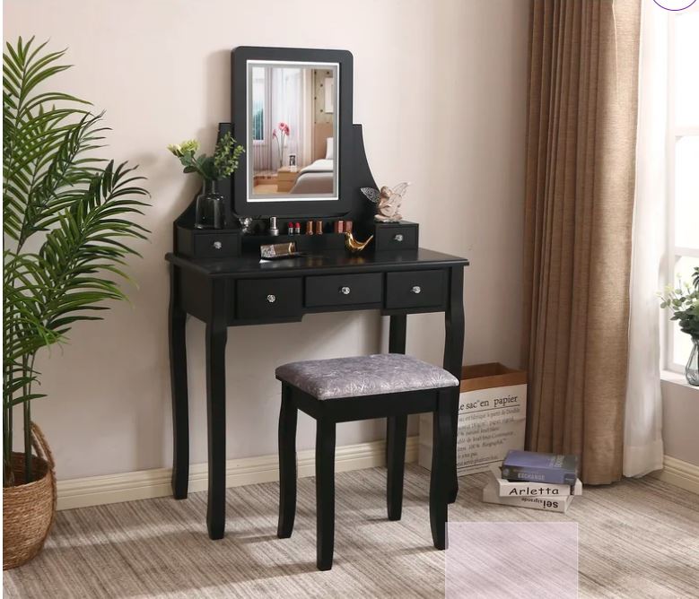 XIEBro Robot 3-in-1 Robotic Vacuum & Mop Combo with 1600Pa Max Suction