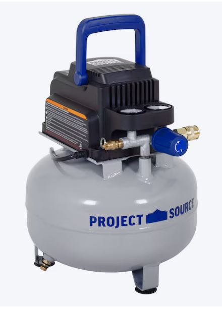 Hastings Home Rocking Horse Ride-on Toy for Children-Classic Wooden Rocker-Helps Develop Strength, Balance and Coordination- Fun for Boys and Girls Rocking toy